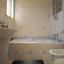 5 bedroom detached house for sale agios tychonas limassol 7739118 thumbnail 12813096
