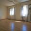 5 bedroom detached house for sale agios tychonas limassol 7739118 thumbnail 12813097