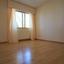 5 bedroom detached house for sale agios tychonas limassol 7739118 thumbnail 12813099