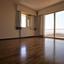 5 bedroom detached house for sale agios tychonas limassol 7739118 thumbnail 12813100