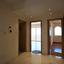 5 bedroom detached house for sale agios tychonas limassol 7739118 thumbnail 12813101