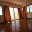 5 bedroom detached house for sale agios tychonas limassol 7739118 thumbnail 12813102