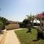 5 bedroom detached house for sale agios tychonas limassol 7739118 thumbnail 12813103