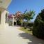 5 bedroom detached house for sale agios tychonas limassol 7739118 thumbnail 12813104