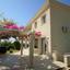 5 bedroom detached house for sale agios tychonas limassol 7739118 thumbnail 12813105