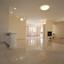 5 bedroom detached house for sale agios tychonas limassol 7739118 thumbnail 12813107