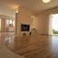 5 bedroom detached house for sale agios tychonas limassol 7739118 thumbnail 12813108