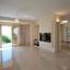 5 bedroom detached house for sale agios tychonas limassol 7739118 thumbnail 12813109