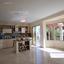 5 bedroom detached house for sale agios tychonas limassol 7739118 thumbnail 12813110