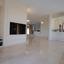 5 bedroom detached house for sale agios tychonas limassol 7739118 thumbnail 12813111