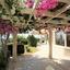 5 bedroom detached house for sale agios tychonas limassol 7739118 thumbnail 12813112