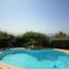 5 bedroom detached house for sale agios tychonas limassol 7739118 thumbnail 12813113