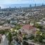 5 bedroom detached house for sale agios tychonas limassol 7739118 thumbnail 12813114