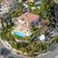 5 bedroom detached house for sale agios tychonas limassol 7739118 thumbnail 12813115