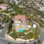 5 bedroom detached house for sale agios tychonas limassol 7739118 thumbnail 12813116
