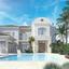 5 bedroom detached house for sale pervolia larnaca 7736118 thumbnail 13215962