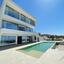 5 bedroom detached house off market geroskipou paphos 870118 thumbnail 743130
