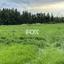 2750 SQM Land for sale in Nikokleia, Paphos thumbnail 5547455