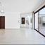6 bedroom detached house for sale kato lakatamia nicosia 1852118 thumbnail 6707227