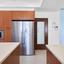 6 bedroom detached house for sale kato lakatamia nicosia 1852118 thumbnail 6707230