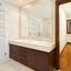 6 bedroom detached house for sale kato lakatamia nicosia 1852118 thumbnail 6707233