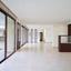 6 bedroom detached house for sale kato lakatamia nicosia 1852118 thumbnail 6707235