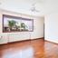 6 bedroom detached house for sale kato lakatamia nicosia 1852118 thumbnail 6707240