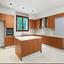 6 bedroom detached house for sale kato lakatamia nicosia 1852118 thumbnail 6707245