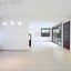 6 bedroom detached house for sale kato lakatamia nicosia 1852118 thumbnail 6707247