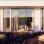 6 bedroom detached house for sale poli chrysochous paphos 1869118 thumbnail 6905759