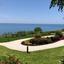 8 bedroom detached house for sale chlorakas paphos 1720118 thumbnail 13285000