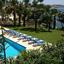 8 bedroom detached house for sale chlorakas paphos 1720118 thumbnail 13285003