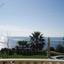 8 bedroom detached house for sale chlorakas paphos 1720118 thumbnail 13285005