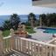 8 bedroom detached house for sale chlorakas paphos 1720118 thumbnail 13285007
