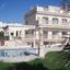 8 bedroom detached house for sale chlorakas paphos 1720118 thumbnail 13285009