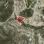 land for sale asgata limassol 8884118 thumbnail 17292555