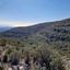 land for sale asgata limassol 8884118 thumbnail 17292556