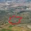land for sale choirokoitia larnaca 882118 thumbnail 1125782