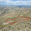 land for sale choirokoitia larnaca 882118 thumbnail 1125783
