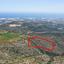 land for sale choirokoitia larnaca 882118 thumbnail 1125784
