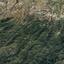 land for sale kampia nicosia 9005118 thumbnail 18379543