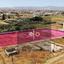 land for sale kokkinotrimithia nicosia 8275118 thumbnail 15157707