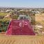 land for sale kokkinotrimithia nicosia 8275118 thumbnail 15157710