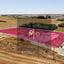 land for sale kokkinotrimithia nicosia 8275118 thumbnail 15157714