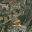 land for sale kouklia pafou paphos 1146118 thumbnail 5497815