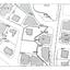 land for sale nicosia municipality nicosia 8186118 thumbnail 13623533