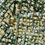 land for sale nicosia municipality nicosia 8186118 thumbnail 13623534