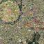 land for sale nicosia municipality nicosia 8186118 thumbnail 13623535