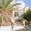 land for sale nicosia municipality nicosia 8186118 thumbnail 13624149
