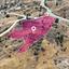 land for sale pano pyrgos nicosia 1650118 thumbnail 5665037